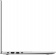 Ноутбук Samsung Galaxy Book 3 NP754 Core i7 1335U 16Gb SSD512Gb Intel Iris Xe graphics 15.6" IPS FHD (1920x1080) Windows 11 Professional silver WiFi BT Cam (NP754XFG-KB2IT) от магазина РЭССИ