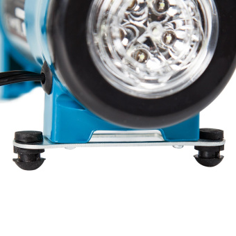 Автомобильный компрессор BORT BLK-252-Lt 91271099 от магазина РЭССИ