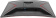 Картинка Монитор AOC 27" Gaming C27G2ZE черный/красный VA LED 0.5ms 16:9 HDMI матовая 300cd 178гр/178гр 1920x1080 240Hz DP FHD 5.5кг от магазина РЭССИ Монитор AOC 27" Gaming C27G2ZE черный/красный VA LED 0.5ms 16:9 HDMI матовая 300cd 178гр/178гр 1920x1080 240Hz DP FHD 5.5кг от магазина РЭССИ
