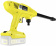 Минимойка Karcher KHB 4-18 Battery *Int (1.328-200.0) от магазина РЭССИ