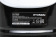 Утюг Hyundai H-SI01552 2200Вт черный/зеленый от магазина РЭССИ
