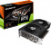 Картинка Видеокарта Gigabyte PCI-E 4.0 GV-N306TWF2OC-8GD NVIDIA GeForce RTX 3060Ti 8192Mb 256 GDDR6 1680/14000 HDMIx2 DPx2 HDCP Ret от магазина РЭССИ Видеокарта Gigabyte PCI-E 4.0 GV-N306TWF2OC-8GD NVIDIA GeForce RTX 3060Ti 8192Mb 256 GDDR6 1680/14000 HDMIx2 DPx2 HDCP Ret от магазина РЭССИ