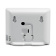 Картинка Телефон IP Gigaset Comfort 550A IP BASE Rus черный (S30852-H3037-R104) от магазина РЭССИ Телефон IP Gigaset Comfort 550A IP BASE Rus черный (S30852-H3037-R104) от магазина РЭССИ