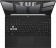 Ноутбук Asus TUF Gaming A15 FA507RE-HN063 Ryzen 7 6800H 16Gb SSD512Gb NVIDIA GeForce RTX 3050 Ti 4Gb 15.6" IPS FHD (1920x1080) noOS grey WiFi BT Cam (90NR08Y2-M004P0) от магазина РЭССИ