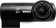 Картинка Видеорегистратор Artway AV-405 черный 2Mpix 1080x1920 1080p 140гр. NT96672 от магазина РЭССИ Видеорегистратор Artway AV-405 черный 2Mpix 1080x1920 1080p 140гр. NT96672 от магазина РЭССИ