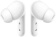 Гарнитура внутриканальные Xiaomi Redmi Buds 6 белый беспроводные bluetooth в ушной раковине (BHR9250GL) от магазина РЭССИ