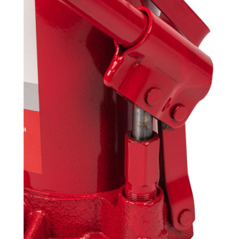 Гидравлический бутылочный домкрат REXANT 20т 80-0616 от магазина РЭССИ