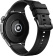 Смарт-часы Huawei Watch GT 4 Phoinix-B19F 46мм 1.43" AMOLED корп.черный рем.черный разм.брасл.:140-210мм (55020BGT) от магазина РЭССИ
