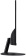 Монитор Acer 23.8" SA242YG0bi черный IPS LED 1ms 16:9 HDMI матовая 250cd 178гр/178гр 1920x1080 120Hz FreeSync VGA FHD 3.5кг от магазина РЭССИ