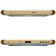 Картинка Смартфон Realme RMX3842 12 Pro 5G 512Gb 12Gb синее море моноблок 3G 4G 6.7" 2400x1080 Android 14 50Mpix 802.11 a/b/g/n/ac/ax NFC GPS GSM900/1800 GSM1900 TouchSc Protect от магазина РЭССИ Смартфон Realme RMX3842 12 Pro 5G 512Gb 12Gb синее море моноблок 3G 4G 6.7" 2400x1080 Android 14 50Mpix 802.11 a/b/g/n/ac/ax NFC GPS GSM900/1800 GSM1900 TouchSc Protect от магазина РЭССИ