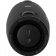 Колонка порт. JBL Xtreme 3 черный 100W 1.0 BT (JBLXTREME3BLKUK) от магазина РЭССИ
