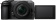Зеркальный Фотоаппарат Nikon Z 30 Kit черный NIKKOR Z DX 16-50mm f/3.5-6.3 VR 3" 4K SDXC Li-ion от магазина РЭССИ