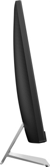 Моноблок Asus E3402WBAK-BA374M 23.8" Full HD i5 1235U (1.3) 8Gb SSD512Gb UHDG noOS GbitEth WiFi BT 90W клавиатура мышь Cam черный 1920x1080 от магазина РЭССИ