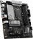 Материнская плата MSI PRO B760M-A DDR4 II Soc-1700 Intel B760 4xDDR4 mATX AC`97 8ch(7.1) 2.5Gg+HDMI+DP от магазина РЭССИ