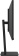 Картинка Монитор Dahua 27" LM27-U401A черный IPS LED 5ms 16:9 HDMI матовая HAS Piv 1000:1 250cd 178гр/178гр 3840x2160 60Hz DP Quad 4K (2160p) USB 5.4кг от магазина РЭССИ Монитор Dahua 27" LM27-U401A черный IPS LED 5ms 16:9 HDMI матовая HAS Piv 1000:1 250cd 178гр/178гр 3840x2160 60Hz DP Quad 4K (2160p) USB 5.4кг от магазина РЭССИ