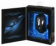 Мышь Оклик 715G черный/серебристый оптическая (3200dpi) USB (6but) от магазина РЭССИ