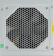 Картинка Блок питания Qdion ATX 500W Q-DION QD500-PNR 80+ 80+ (24+4+4pin) APFC 120mm fan 5xSATA от магазина РЭССИ Блок питания Qdion ATX 500W Q-DION QD500-PNR 80+ 80+ (24+4+4pin) APFC 120mm fan 5xSATA от магазина РЭССИ