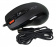 Мышь A4Tech XL-750BK черный лазерная (3600dpi) USB2.0 (6but) от магазина РЭССИ