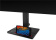 Монитор Lenovo 27" ThinkVision P27q-20 черный IPS LED 4ms 16:9 HDMI HAS Piv 1000:1 350cd 178гр/178гр 2560x1440 DP 2K USB 7.12кг от магазина РЭССИ