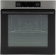 Картинка Духовой шкаф Электрический Gorenje BOB6737E01XK нержавеющая сталь/черный от магазина РЭССИ Духовой шкаф Электрический Gorenje BOB6737E01XK нержавеющая сталь/черный от магазина РЭССИ