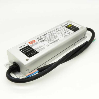 ELG-150-C700A-3Y от магазина РЭССИ