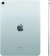 Планшет Apple iPad Air 2024 A2902 2.99 8C RAM8Gb ROM128Gb 11" IPS 2360x1640 iOS синий 12Mpix 12Mpix BT WiFi Touch 10hr от магазина РЭССИ