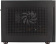 Картинка ПК IRU Game 510B5GS MT i5 11400F (2.6) 16Gb SSD1Tb RTX3050 8Gb Free DOS GbitEth 700W черный (1856633) от магазина РЭССИ ПК IRU Game 510B5GS MT i5 11400F (2.6) 16Gb SSD1Tb RTX3050 8Gb Free DOS GbitEth 700W черный (1856633) от магазина РЭССИ
