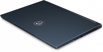 Ноутбук MSI Stealth 16 Studio A13VG-225RU Core i7 13700H 32Gb SSD2Tb NVIDIA GeForce RTX4070 8Gb 16" IPS QHD+ (2560x1600) Windows 11 Home dk.blue WiFi BT Cam (9S7-15F212-225) от магазина РЭССИ
