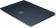 Картинка Ноутбук MSI Stealth 16 Studio A13VG-225RU Core i7 13700H 32Gb SSD2Tb NVIDIA GeForce RTX4070 8Gb 16" IPS QHD+ (2560x1600) Windows 11 Home dk.blue WiFi BT Cam (9S7-15F212-225) от магазина РЭССИ Ноутбук MSI Stealth 16 Studio A13VG-225RU Core i7 13700H 32Gb SSD2Tb NVIDIA GeForce RTX4070 8Gb 16" IPS QHD+ (2560x1600) Windows 11 Home dk.blue WiFi BT Cam (9S7-15F212-225) от магазина РЭССИ