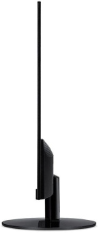 Монитор Acer 27" SA270Bbmipux черный IPS LED 1ms 16:9 HDMI M/M матовая 250cd 178гр/178гр 1920x1080 DisplayPort FHD 3.56кг от магазина РЭССИ