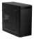 ПК IRU Home 120 MT E1 6010 (1.35) 4Gb SSD120Gb R2 noOS GbitEth 400W черный от магазина РЭССИ
