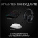 Картинка Мышь Logitech G Pro X Superlight белый оптическая 25600dpi беспров. USB 5but (910-005942) от магазина РЭССИ Мышь Logitech G Pro X Superlight белый оптическая 25600dpi беспров. USB 5but (910-005942) от магазина РЭССИ