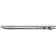 Картинка Ноутбук Tecno MegaBook S1 Core i5 1240P 16Gb SSD512Gb Intel Iris Xe graphics 15.6" IPS 3.2K (3200x2000) Windows 11 Home 64 grey WiFi BT Cam 6060mAh (71003300134) от магазина РЭССИ Ноутбук Tecno MegaBook S1 Core i5 1240P 16Gb SSD512Gb Intel Iris Xe graphics 15.6" IPS 3.2K (3200x2000) Windows 11 Home 64 grey WiFi BT Cam 6060mAh (71003300134) от магазина РЭССИ
