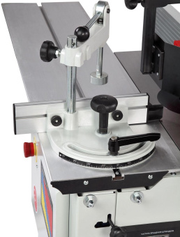 Станок фрезерный Belmash MM1500ST1000/400 1500W (S199A) от магазина РЭССИ