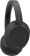 Гарнитура накладные Sony WH-CH720N 1.2м черный беспроводные bluetooth оголовье (WH-CH720N/BC) от магазина РЭССИ