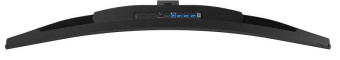 Монитор Gigabyte 31.5" M32UC черный VA LED 1ms 16:9 HDMI M/M HAS 350cd 178гр/178гр 3840x2160 FreeSync Premium Pro DP 4K USB 7.8кг от магазина РЭССИ