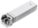 Картинка Трансивер TP-Link TL-SM5110-SR 10GBase-SR SFP+ LC от магазина РЭССИ Трансивер TP-Link TL-SM5110-SR 10GBase-SR SFP+ LC от магазина РЭССИ