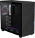 Картинка Корпус Gigabyte GB-AC400G черный без БП ATX 5x120mm 2x140mm 2xUSB3.0 audio bott PSU от магазина РЭССИ Корпус Gigabyte GB-AC400G черный без БП ATX 5x120mm 2x140mm 2xUSB3.0 audio bott PSU от магазина РЭССИ