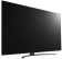 Картинка Телевизор LED LG 86" 86UT81006LA.ARUG черный 4K Ultra HD 60Hz DVB-T DVB-T2 DVB-C DVB-S2 USB WiFi Smart TV от магазина РЭССИ Телевизор LED LG 86" 86UT81006LA.ARUG черный 4K Ultra HD 60Hz DVB-T DVB-T2 DVB-C DVB-S2 USB WiFi Smart TV от магазина РЭССИ