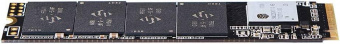 Накопитель SSD Kingspec PCI-E 3.0 x4 256Gb NE-256 M.2 2280 от магазина РЭССИ