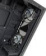 Картинка Корпус Aerocool Glider Cosmo-G-BK-v1 черный без БП ATX 2x120mm 2xUSB2.0 1xUSB3.0 audio от магазина РЭССИ Корпус Aerocool Glider Cosmo-G-BK-v1 черный без БП ATX 2x120mm 2xUSB2.0 1xUSB3.0 audio от магазина РЭССИ