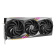 Картинка Видеокарта MSI PCI-E 4.0 RTX 4070 GAMING X TRIO 12G NVIDIA GeForce RTX 4070 12288Mb 192 GDDR6X 2610/21000 HDMIx1 DPx3 HDCP Ret от магазина РЭССИ Видеокарта MSI PCI-E 4.0 RTX 4070 GAMING X TRIO 12G NVIDIA GeForce RTX 4070 12288Mb 192 GDDR6X 2610/21000 HDMIx1 DPx3 HDCP Ret от магазина РЭССИ