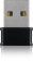 Картинка Сетевой адаптер WiFi Zyxel NWD6602-EU0101F AC1200 USB 2.0 от магазина РЭССИ Сетевой адаптер WiFi Zyxel NWD6602-EU0101F AC1200 USB 2.0 от магазина РЭССИ