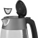 Картинка Чайник электрический Polaris PWK 1760CGL 1.7л. 2150Вт графит корпус: стекло/металл от магазина РЭССИ Чайник электрический Polaris PWK 1760CGL 1.7л. 2150Вт графит корпус: стекло/металл от магазина РЭССИ