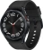 Смарт-часы Samsung Galaxy Watch 6 Classic LTE 43мм 1.3" AMOLED корп.черный рем.черный (SM-R955FZKACAU) от магазина РЭССИ