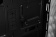Корпус MSI MAG VAMPIRIC 300R черный без БП E-ATX 6x120mm 5x140mm 2xUSB3.0 audio bott PSU от магазина РЭССИ
