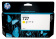 Картинка Печатающая головка HP 727 B3P06A многоцветный для HP DJ T920/T1500 от магазина РЭССИ Печатающая головка HP 727 B3P06A многоцветный для HP DJ T920/T1500 от магазина РЭССИ