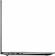 Картинка Ноутбук IRU 14EC5 Core i5 1135G7 8Gb SSD512Gb Intel Iris Xe graphics 14.1" FHD (1920x1080) Free DOS grey WiFi BT Cam 4500mAh (1912591) от магазина РЭССИ Ноутбук IRU 14EC5 Core i5 1135G7 8Gb SSD512Gb Intel Iris Xe graphics 14.1" FHD (1920x1080) Free DOS grey WiFi BT Cam 4500mAh (1912591) от магазина РЭССИ