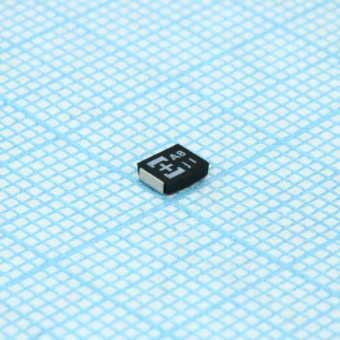 6TPG100M от магазина РЭССИ