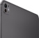 Картинка Планшет Apple iPad Pro 2024 A2926 M4 9C RAM8Gb ROM256Gb 13" OLED 2752x2064 LTE eSIM iOS черный космос 12Mpix 12Mpix BT GPS WiFi Touch 9hr от магазина РЭССИ Планшет Apple iPad Pro 2024 A2926 M4 9C RAM8Gb ROM256Gb 13" OLED 2752x2064 LTE eSIM iOS черный космос 12Mpix 12Mpix BT GPS WiFi Touch 9hr от магазина РЭССИ